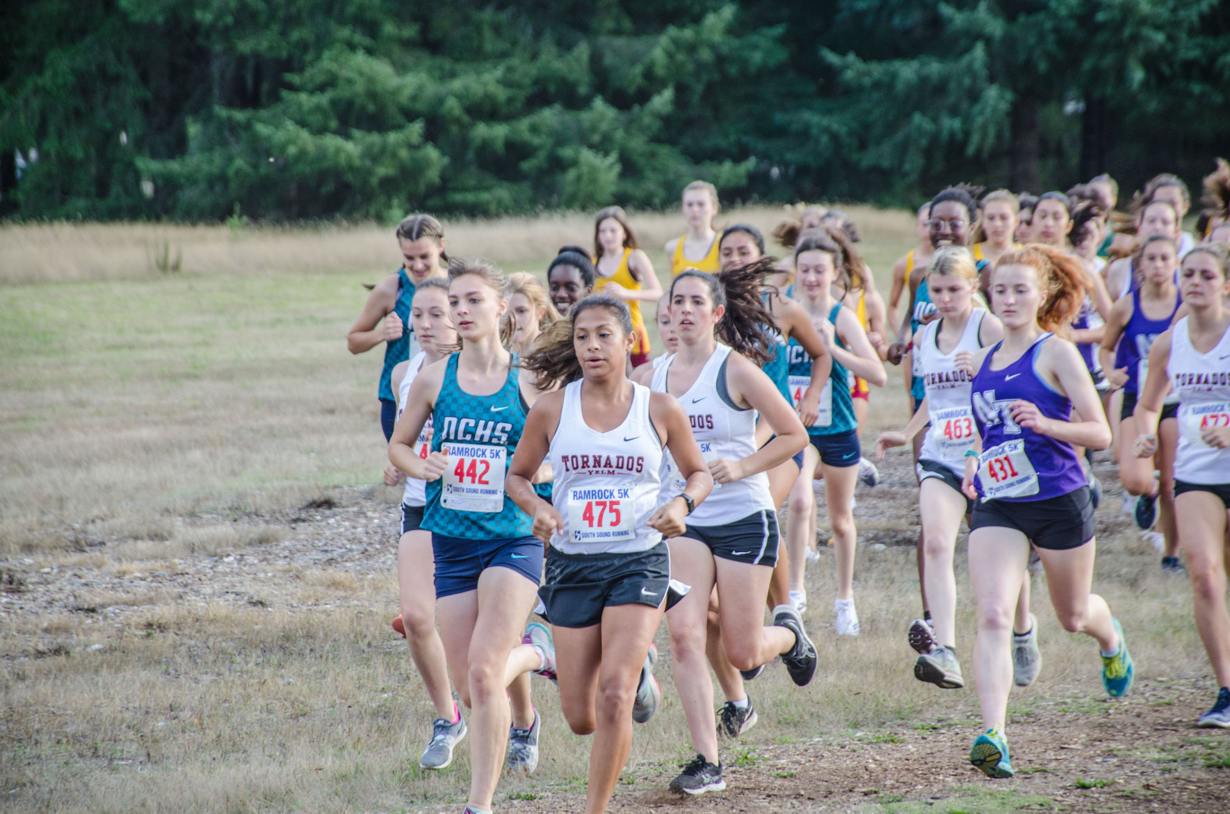 191003.sports.yelmxc.er4.jpg